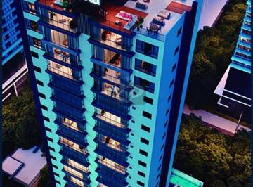 96725312.jpg · ADMIRÁ ARRKA CONCEPT - RUA 1201 - BARRA NORTE