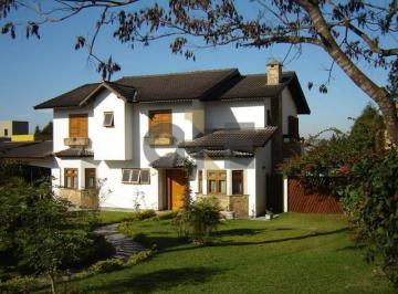 2768_ia3e5u_2768631a2688500fc_TBlNWE5M2VlZjFj_o_wm.jpg · Casa com 4 dormitórios, sendo 2 suítes para venda na região Granja Viana - Jandira - SP