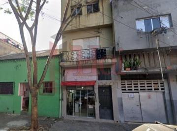 Comercial · 236m² · 3 Quartos · Prédio Inteiro para venda na Luz