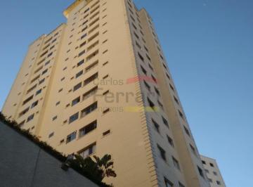 Apartamento · 65m² · 2 Quartos · 1 Vaga · Apartamentoà venda 02 quartos, 1 vaga, Mandaqui - Lazer Completo. Vago.