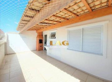 bf1f88aafff1a38acaa523b5a8d1d035f48878dc · Casa com 3 quartos para alugar, 100 m² por R$ 3.436/mês - Condomínio Horto Florestal II - Sorocaba/S