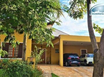 7878796a81e5b5b71591641177a24b1dd49dddd6 · Casa com 3 dormitórios à venda, 250 m² por R$ 1.800.000,00 - Condomínio Terras de Vinhedo - Vinhedo/