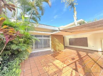 40eb6284c8e76827e1b6da1c7130ecb87f0b3a70 · Casa, 140 m² - venda por R$ 950.000,00 ou aluguel por R$ 4.688,84/mês - Jardim Aeroporto - São Paulo