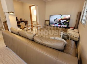Casa · 210m² · 5 Quartos · 2 Vagas · Casa à venda Planalto Paulista 5 dormitórios, 3 suítes, 2 vagas, Isolada 10 x 20