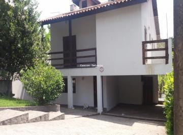 Foto 01 · Casa, Aldeia da Serra, Santana de Parnaíba, SP