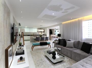 Apartamento de 2 quartos, São Paulo · Pinot noir, colado ao shopping, novo, ampla varanda gourmet c/ churrasqueira!