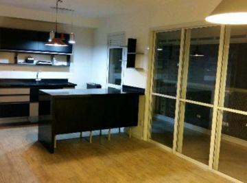 Apartamento de 2 quartos, São Paulo · Chardonnay - Colado ao novo shopping, lindo, moderno, com praça pra cachorro!