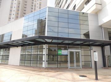 Comercial · 201m² · Excelente loja próximo ao terminal do Campo