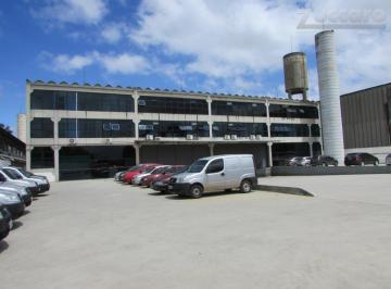 71474d017408e7054292010a2ba4f93e070c0d8f · Galpão para alugar, 3500 m² por R$ 92.999,99/mês - Cidade Industrial Satélite de São Paulo - Guarulh