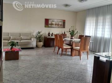 83706bd5-5ee2-4cfa-86e6-76677b48fd26.jpg · Comercial à Venda, Inconfidência, Belo Horizonte