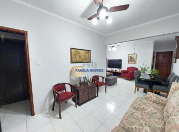 2690_ir48044Lh_26906536df05bdea4.jpg · Apartamento à venda em Santos, 3 quartos, 1 suíte 1 vaga privativa