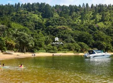 Foto 16 · Casa, Praia do Flamengo, Ubatuba, SP