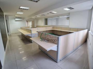 4ec6a74bc85e890c7630712b4966f191102b6b63 · Sala Comercial - Avenida Rio Branco - Locação - Centro