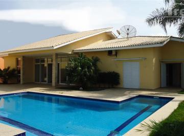 e5688622a3475c4b8cf1628c4beec49c60965dfe · Casa com 4 dormitórios à venda, 307 m² por R$ 3.500.000,00 - Centro - Itanhaém/SP