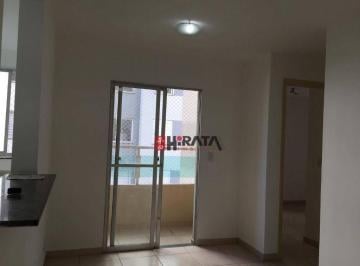 c3c6e542f376c68dbd2a8962f592db5edf3810a2 · Apartamento com 2 dormitórios para alugar, 55 m² por R$ 2.780,00/mês - Santo Amaro - São Paulo/SP