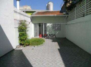 b45c3306d5f866a62aa9be09634c2457a90e232a · Sobrado com 3 dormitórios para alugar, 178 m² - Brooklin - São Paulo/SP