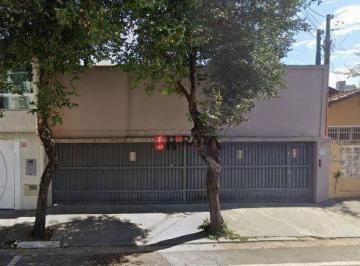8da8c8175d84837b6f3894117d83b52b7bfe40cc · Sobrado com salas à venda, 470 m² por R$ 1.700.000 - Santo Amaro - São Paulo/SP