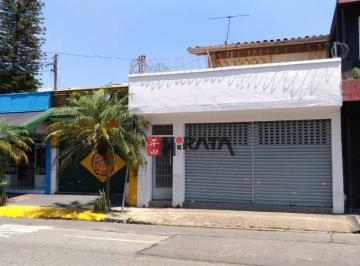 f91b70e492215a2040322db95ca8204de3f81f76 · Sobrado com 3 dormitórios à venda, 170 m² por R$ 1.400.000,00 - Brooklin - São Paulo/SP