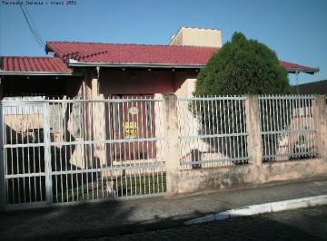 Foto 33 · Casa, Cordeiros, Itajaí, SC