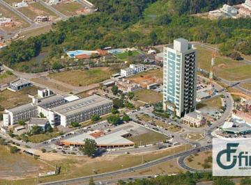 b369353ad427635bdb7bee791bc73184a840754c · Sala comercial para venda e locação, Jardim do Paço, Sorocaba.