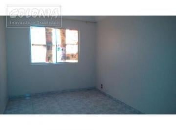 26014.004 · Apartamento a venda - Jardim Alzira Franco