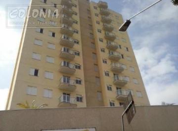 26118.001 · Apartamento para locação - Parque das Nações