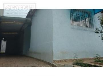 26098.011 · Casa a venda - Vila Clarice