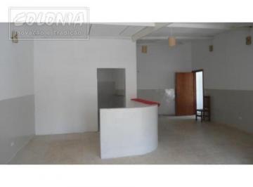 17734.007 · Loja a venda - Parque das Nações