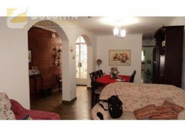 26900.016 · Sobrado a venda - Jardim Utinga