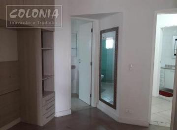 24063.008 · Apartamento a venda - Campestre