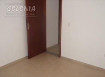 13834.007 · Apartamento para locação - Vila São Pedro