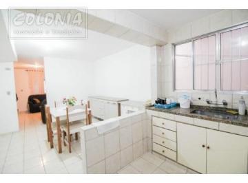 26519.001 · Sobrado a venda - Vila Camilópolis