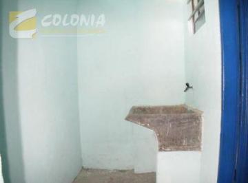 08442.004 · Loja a venda - Vila Camilópolis
