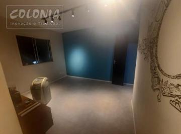26421.011 · Apartamento a venda - Camilópolis