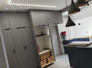 26461.001 · Sobrado a venda - Jardim Ipanema
