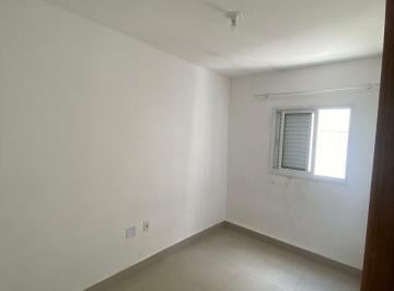 25116.022 · Apartamento para locação - Vila Guaraciaba