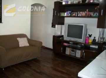 25181.021 · Casa a venda - Vila Metalúrgica