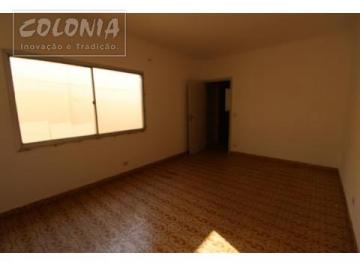 25087.001 · Apartamento para locação - Utinga
