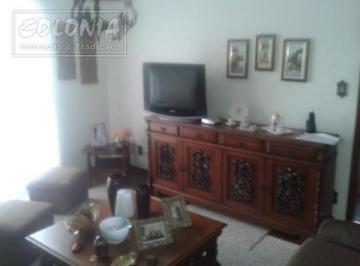 24983.005 · Casa a venda - Vila Linda