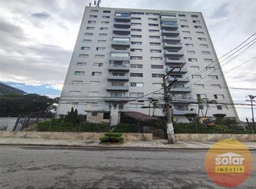 Apartamento · 58m² · 2 Quartos · 1 Vaga · Apartamento Vila Marieta São Paulo/SP