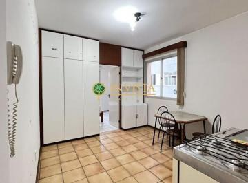 90bb2d4a2329bdda90d9868b2bdb611a87ede009 · Apartamento com 1 dormitório à venda, 29 m² por R$ 450.000,00 - Centro - Florianópolis/SC