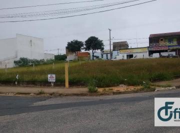 b24bb466889c84d355f45c4bcb6e7782697e8cf9 · Terreno comercial excelente para investimento