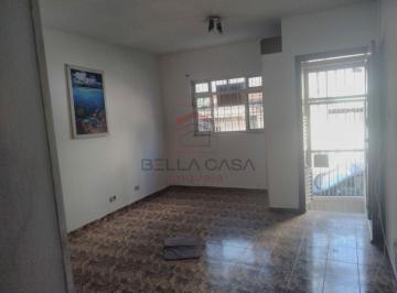 Casa · 75m² · 2 Quartos · Sobrado de 2 dormitórios na Vila Prudente - Próximo ao metrô