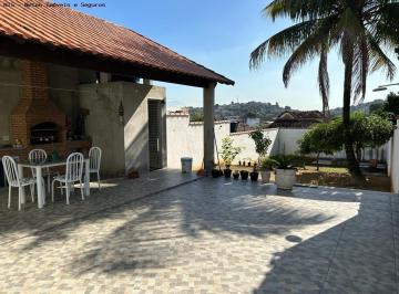 202503251325386285.jpg · Casa em Condomínio para Venda em Rio de Janeiro, Anchieta, 4 dormitórios, 3 banheiros, 3 vagas