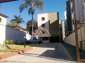 Foto 34 · Apartamento, Centro, Poços de Caldas, MG