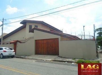 05147b535dcb17dee1b7ec31cbc2e0cb9fb269a4 · Casa com 3 dormitórios, 202 m² - venda por R$ 800.000,00 ou aluguel por R$ 3.800,00/mês - Jardim São