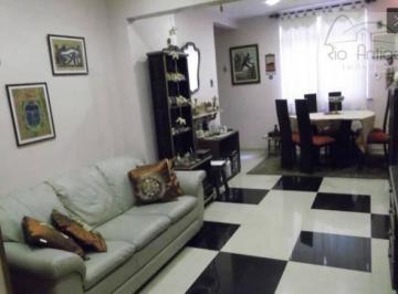 7c3f54d0cc959656b7fa4b5f24e1568423490bbb · Apartamento à venda, 71 m² por R$ 900.000,00 - Copacabana - Rio de Janeiro/RJ