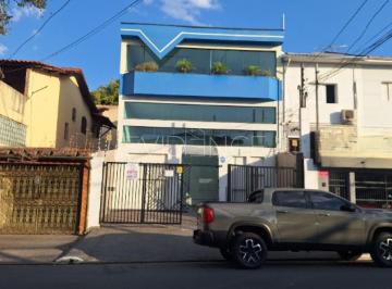 Comercial · 500m² · 2 Vagas · Prédio Comercial para Locação - Próximo ao Metrô Carrão