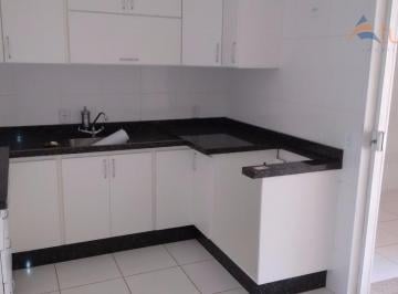 e4acafecb3e113583204cd0aab4f293ed6d38c8f · Casa com 2 dormitórios para alugar, 70 m² por R$ 2.385,00/mês - Parque Villa Flores ( Villa Flora) -