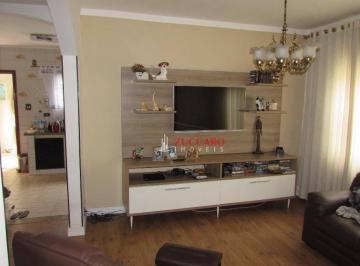 7dcffd2bdf11ca5c81addd7c33dfc7ca98aa777e · Casa à venda, 185 m² por R$ 1.200.000,00 - Vila Augusta - Guarulhos/SP